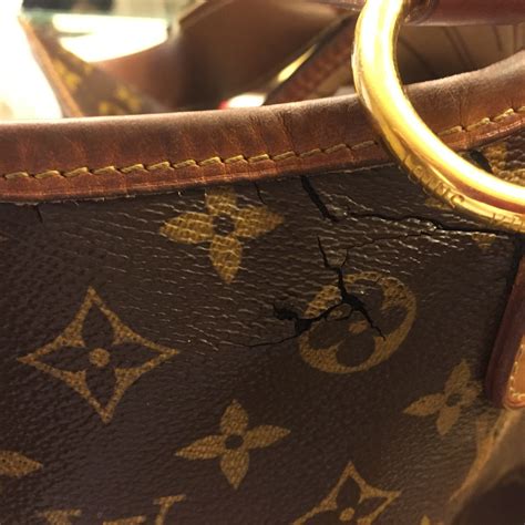 where to buy louis vuitton in birmingham alabama|louis vuitton saks birmingham.